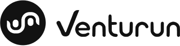Venturun
