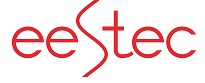 eestec