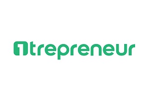 1trepreneur