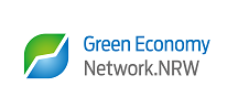 Green Economy Network