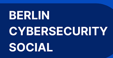 Berlin Cybersecurity Social