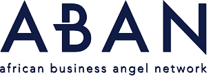 ABAN (African Business Angel Network)