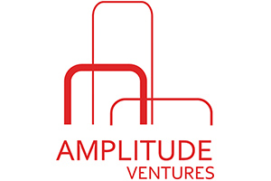Amplitude Ventures