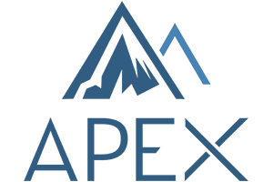 Apex VC