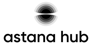 ASTANAHUB