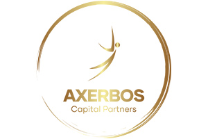 Axerbos Capital Partners