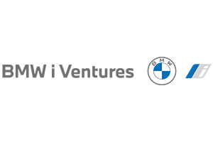 BMW I ventures