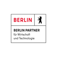 Berlin Partner