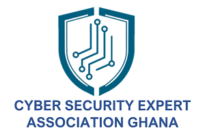 Cyber Security Experts Association Of Ghana