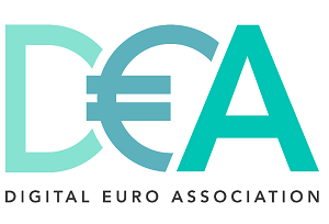 Digital Euro Association E.V