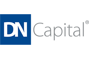 DN Capital