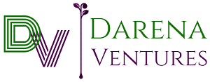 Darena Ventures