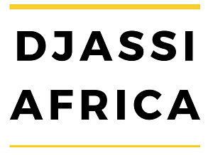 Djassi Africa