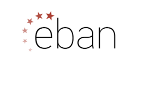 EBAN