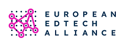 EEA