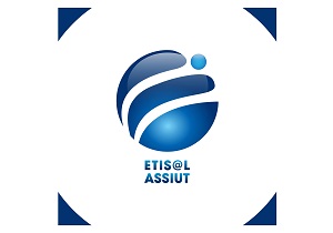 Etisal Assiut