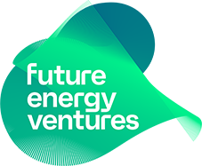 Future Energy Ventures