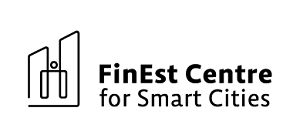 FinEst Centre Estonia