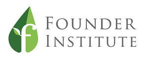 Founder Institute