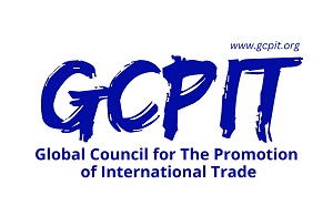 Global Council For The Promotion Of International Trade (GCPIT)