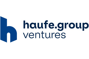 Haufe Group ventures