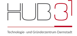 HUB31