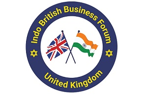 Indo British Business Forum (IBBF)