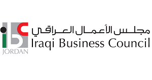 Iraqi Business Council