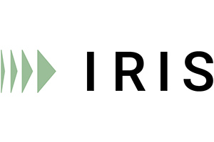 IRIS VC