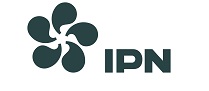 IPN