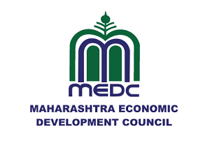 Maharashtra Economic Development Council