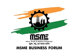 MSME Business Forum