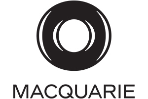 Macquarie