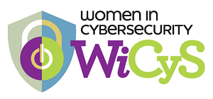 Women in Cybersecurity Association (WiCyS)