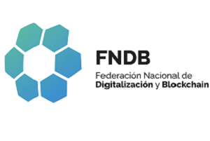 National Federation Of Digitization And Blockchain