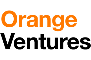 Orange ventures