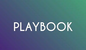 Playbook