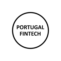 Portugal Fintech