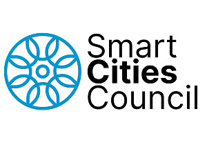 Smart Cities Council