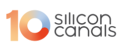 Silicon Canals