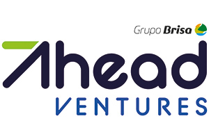 Ahead Grupo Brisa
