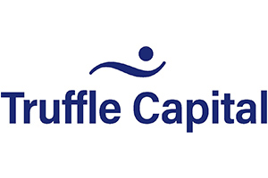 Truffle Capital