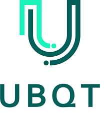 UBQT