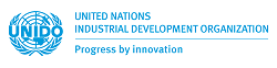 UNIDO