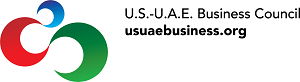 US - UAE Business Council