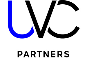UVC Partners