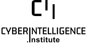 Cyberintelligent Institute