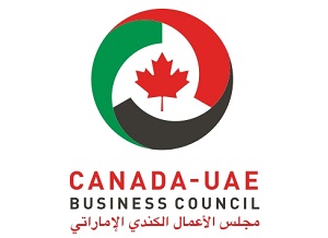 Canada-UAE Business Council