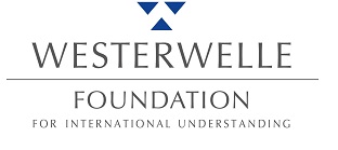 Westerwelle Foundation