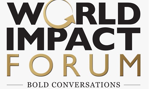 World impact forum